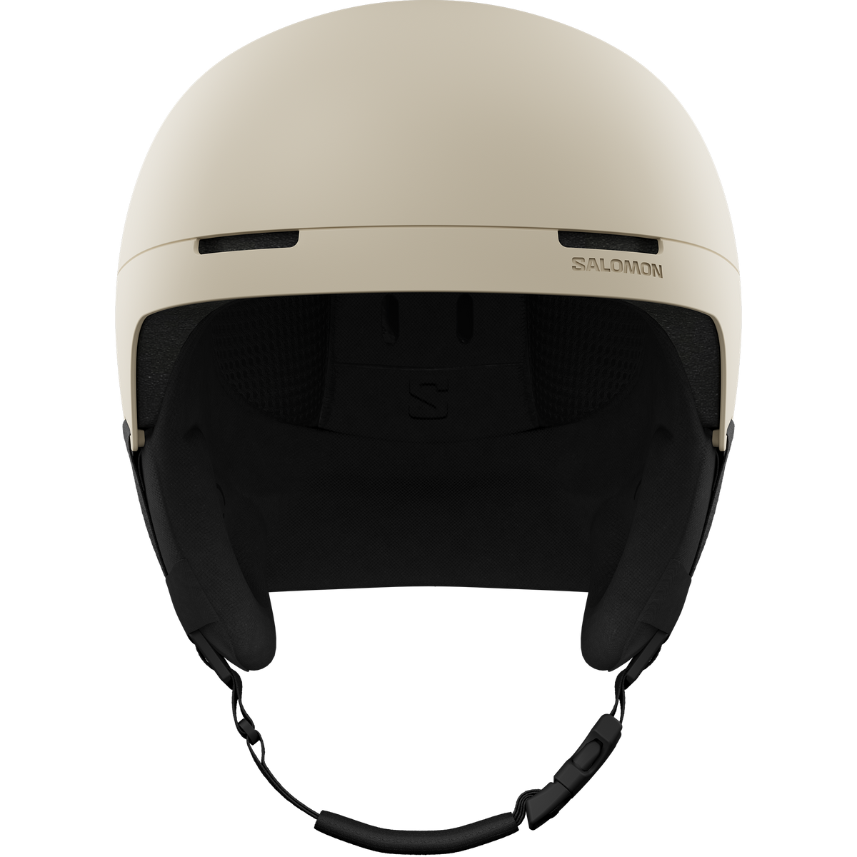 BRIGADE INDEX MIPS