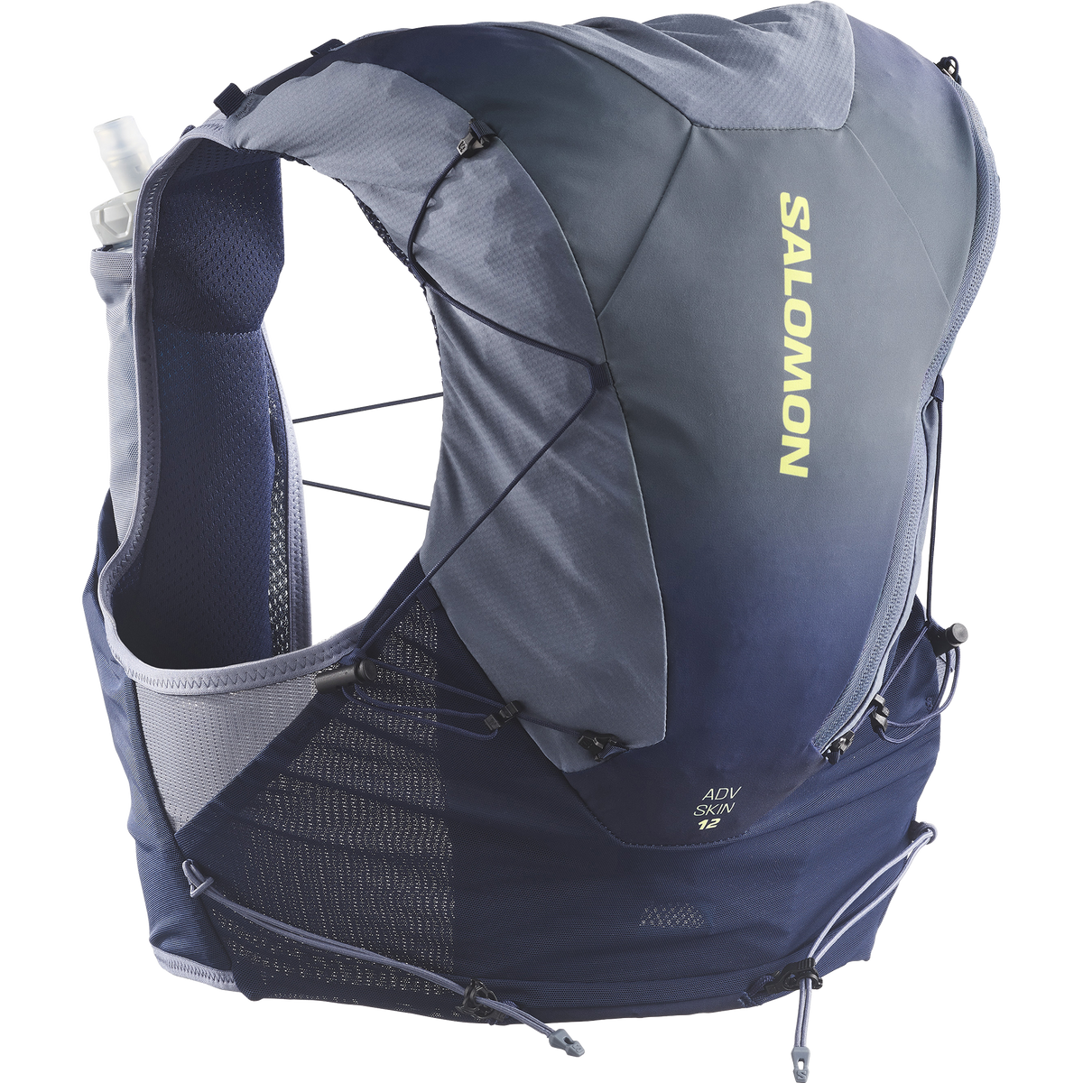 ADV SKIN 12 GRADIENT