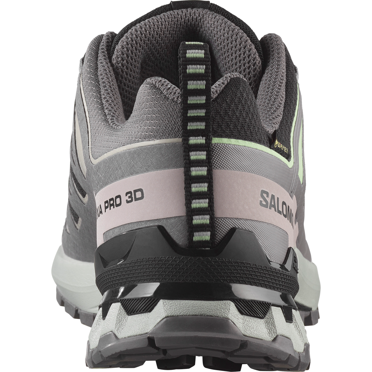 XA PRO 3D V9 GORE-TEX