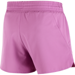 SHAKEout CORE 4