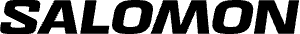 salomonhike.com